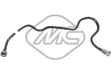 Metalcaucho 92050