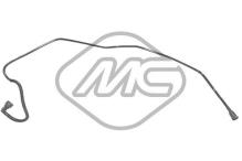Metalcaucho 92058