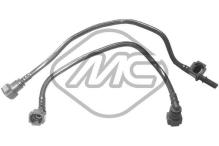 Metalcaucho 92059