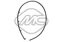 Metalcaucho 92071
