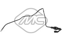 Metalcaucho 92073