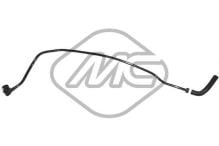 Metalcaucho 92084