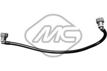 Metalcaucho 92134