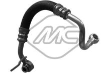 Metalcaucho 92146