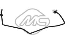 Metalcaucho 92147