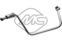 Metalcaucho 92173