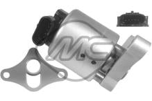 Metalcaucho 93001