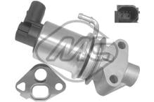 Metalcaucho 93024