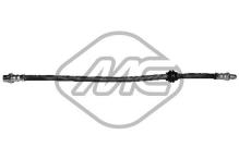 Metalcaucho 96005