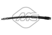 Metalcaucho 96009