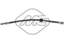 Metalcaucho 96021