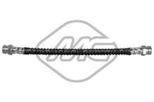 Metalcaucho 96031