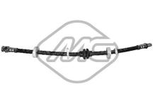 Metalcaucho 96033