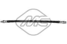 Metalcaucho 96046