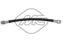 Metalcaucho 96053