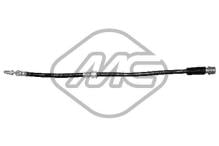 Metalcaucho 96054