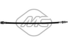 Metalcaucho 96058