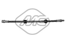Metalcaucho 96082