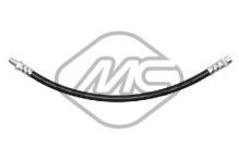 Metalcaucho 96119