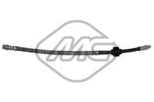 Metalcaucho 96203