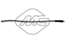 Metalcaucho 96206