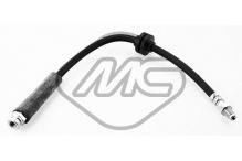 Metalcaucho 96477