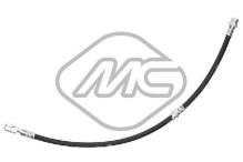 Metalcaucho 96498