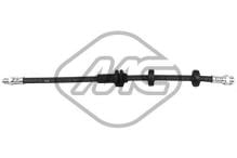 Metalcaucho 96500