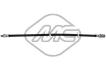 Metalcaucho 96502