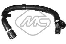 Metalcaucho 97001
