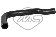Metalcaucho 97003