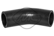 Metalcaucho 97005