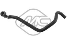 Metalcaucho 97061