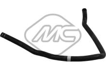 Metalcaucho 97073