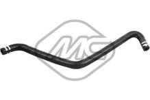 Metalcaucho 97092