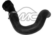 Metalcaucho 97149