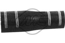 Metalcaucho 97205