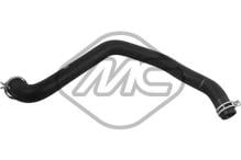 Metalcaucho 97323