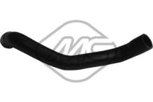 Metalcaucho 97801