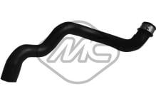 Metalcaucho 97803