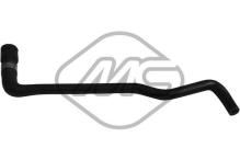 Metalcaucho 97807