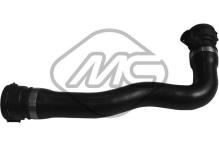 Metalcaucho 97810
