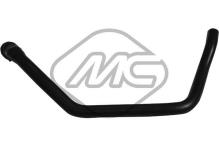 Metalcaucho 97829