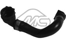 Metalcaucho 97846