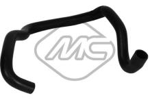 Metalcaucho 98373