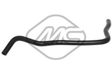 Metalcaucho 98382