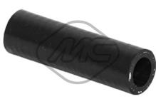 Metalcaucho 98388
