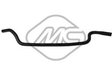 Metalcaucho 98390
