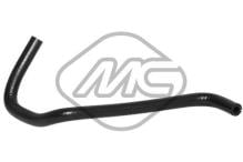 Metalcaucho 98391