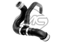 Metalcaucho 98466